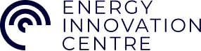 EIC Logo